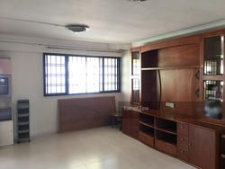 Blk 486 Jurong West Avenue 1 (Jurong West), HDB 4 Rooms #155067572